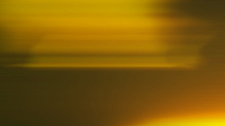 Abstract Light Background Wallpaper Colorful Gradient Blurry Soft Smooth Pastel colors Motion design...