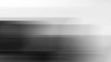 Abstract Light Background Wallpaper Colorful Gradient Blurry Soft Smooth Pastel colors Motion design graphic layout web and mobile bright shine glowingの写真素材