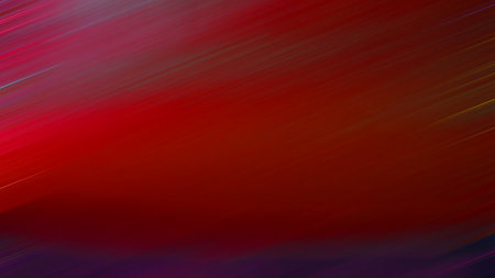 Abstract Light Background Wallpaper Colorful Gradient Blurry Soft Smooth Pastel colors Motion design...