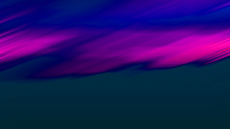 Abstract Light Background Wallpaper Colorful Gradient Blurry Soft Smooth Pastel colors Motion design...