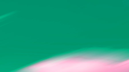 Abstract Light Background Wallpaper Colorful Gradient Blurry Soft Smooth Pastel colors Motion design graphic layout web and mobile bright shine glowingの写真素材