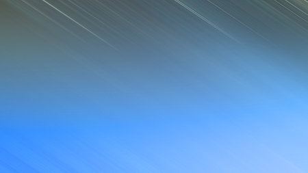 Abstract Light Background Wallpaper Colorful Gradient Blurry Soft Smooth Pastel colors Motion design...