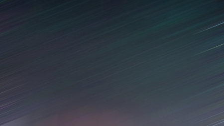 Abstract Light Background Wallpaper Colorful Gradient Blurry Soft Smooth Pastel colors Motion design...
