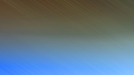 Abstract Light Background Wallpaper Colorful Gradient Blurry Soft Smooth Pastel colors Motion design...
