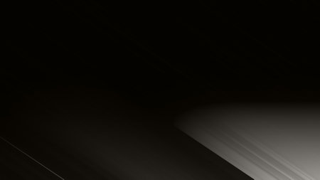 Abstract Light Background Wallpaper Colorful Gradient Blurry Soft Smooth Pastel colors Motion design graphic layout web and mobile bright shine glowingの写真素材