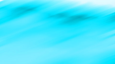 Abstract Light Background Wallpaper Colorful Gradient Blurry Soft Smooth Pastel colors Motion design graphic layout web and mobile bright shine glowingの写真素材