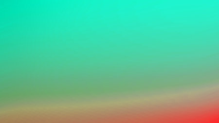 Abstract Light Background Wallpaper Colorful Gradient Blurry Soft Smooth Pastel colors Motion design graphic layout web and mobile bright shine glowingの写真素材