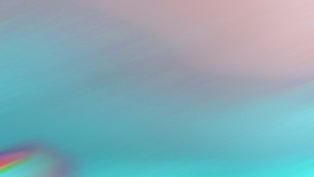 Abstract Light Background Wallpaper Colorful Gradient Blurry Soft Smooth Pastel colors Motion design...