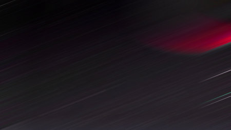 Abstract Light Background Wallpaper Colorful Gradient Blurry Soft Smooth Pastel colors Motion design...
