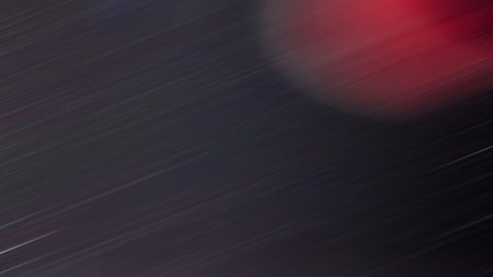 Abstract Light Background Wallpaper Colorful Gradient Blurry Soft Smooth Pastel colors Motion design...