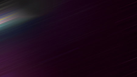 Abstract Light Background Wallpaper Colorful Gradient Blurry Soft Smooth Pastel colors Motion design...