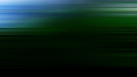 Abstract Light Background Wallpaper Colorful Gradient Blurry Soft Smooth Pastel colors Motion design graphic layout web and mobile bright shine glowingの写真素材