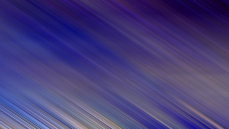 Abstract Light Background Wallpaper Colorful Gradient Blurry Soft Smooth Pastel colors Motion design...