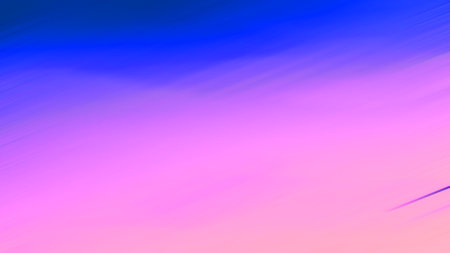Abstract Light Background Wallpaper Colorful Gradient Blurry Soft Smooth Pastel colors Motion design...