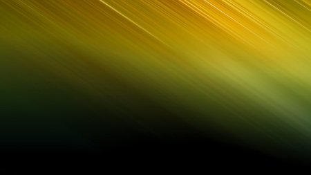 Abstract Light Background Wallpaper Colorful Gradient Blurry Soft Smooth Pastel colors Motion design graphic layout web and mobile bright shine glowingの写真素材