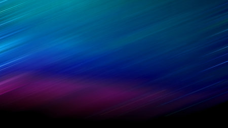 Abstract Light Background Wallpaper Colorful Gradient Blurry Soft Smooth Pastel colors Motion design...