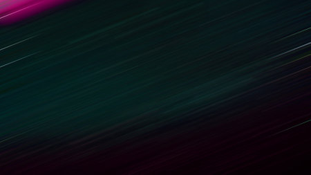 Abstract Light Background Wallpaper Colorful Gradient Blurry Soft Smooth Pastel colors Motion design graphic layout web and mobile bright shine glowingの写真素材