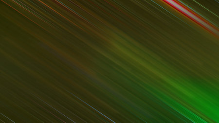 Abstract Light Background Wallpaper Colorful Gradient Blurry Soft Smooth Pastel colors Motion design...