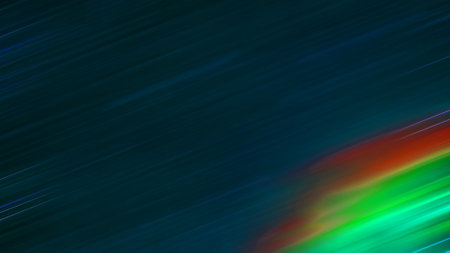 Abstract Light Background Wallpaper Colorful Gradient Blurry Soft Smooth Pastel colors Motion design...