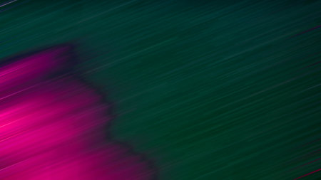 Abstract Light Background Wallpaper Colorful Gradient Blurry Soft Smooth Pastel colors Motion design graphic layout web and mobile bright shine glowingの写真素材