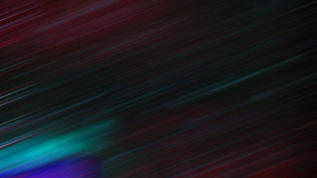 Abstract Light Background Wallpaper Colorful Gradient Blurry Soft Smooth Pastel colors Motion design...