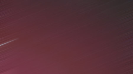 Abstract Light Background Wallpaper Colorful Gradient Blurry Soft Smooth Pastel colors Motion design...