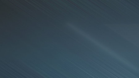 Abstract Light Background Wallpaper Colorful Gradient Blurry Soft Smooth Pastel colors Motion design...