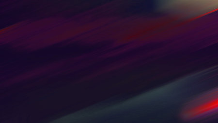 Abstract Light Background Wallpaper Colorful Gradient Blurry Soft Smooth Pastel colors Motion design...