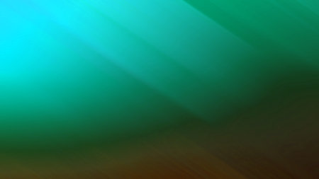 Abstract Light Background Wallpaper Colorful Gradient Blurry Soft Smooth Pastel colors Motion design...