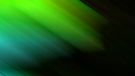 Abstract Light Background Wallpaper Colorful Gradient Blurry Soft Smooth Pastel colors Motion design...