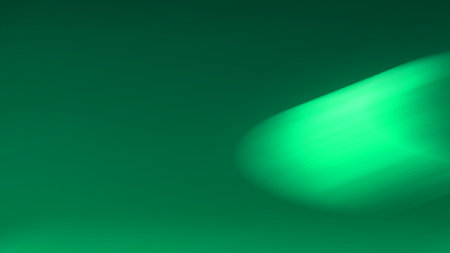 Abstract Light Background Wallpaper Colorful Gradient Blurry Soft Smooth Pastel colors Motion design graphic layout web and mobile bright shine glowingの写真素材