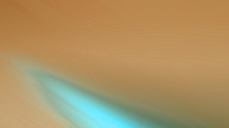 Abstract Light Background Wallpaper Colorful Gradient Blurry Soft Smooth Pastel colors Motion design graphic layout web and mobile bright shine glowingの写真素材