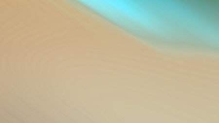 Abstract Light Background Wallpaper Colorful Gradient Blurry Soft Smooth Pastel colors Motion design graphic layout web and mobile bright shine glowingの写真素材