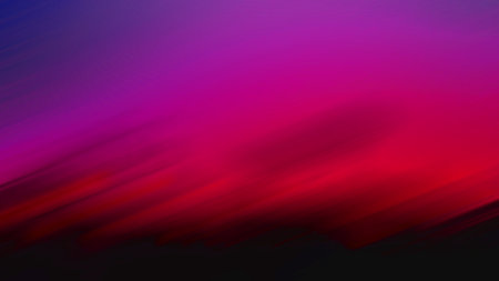 Abstract Light Background Wallpaper Colorful Gradient Blurry Soft Smooth Pastel colors Motion design...