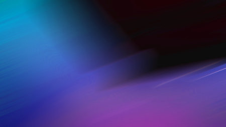 Abstract Light Background Wallpaper Colorful Gradient Blurry Soft Smooth Pastel colors Motion design...