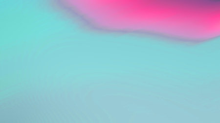 Abstract Light Background Wallpaper Colorful Gradient Blurry Soft Smooth Pastel colors Motion design...