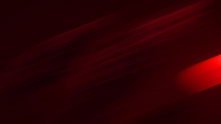 Abstract Light Background Wallpaper Colorful Gradient Blurry Soft Smooth Pastel colors Motion design...