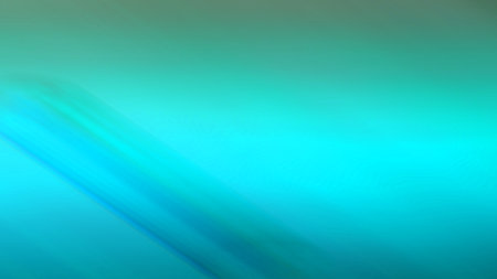 Abstract Light Background Wallpaper Colorful Gradient Blurry Soft Smooth Pastel colors Motion design...