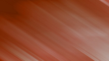 Abstract Light Background Wallpaper Colorful Gradient Blurry Soft Smooth Pastel colors Motion design...