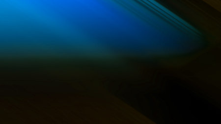 Abstract Light Background Wallpaper Colorful Gradient Blurry Soft Smooth Pastel colors Motion design...