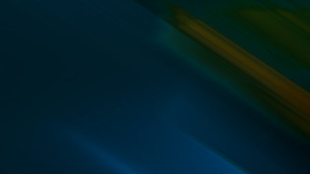 Abstract Light Background Wallpaper Colorful Gradient Blurry Soft Smooth Pastel colors Motion design graphic layout web and mobile bright shine glowingの写真素材