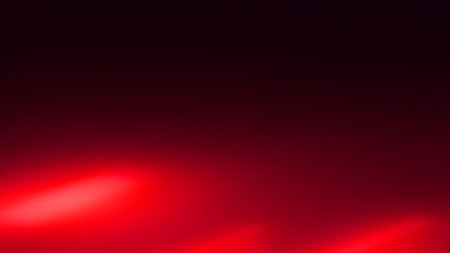 Abstract Light Background Wallpaper Colorful Gradient Blurry Soft Smooth Pastel colors Motion design...