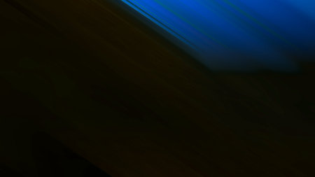 Abstract Light Background Wallpaper Colorful Gradient Blurry Soft Smooth Pastel colors Motion design graphic layout web and mobile bright shine glowingの写真素材