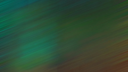 Abstract Light Background Wallpaper Colorful Gradient Blurry Soft Smooth Pastel colors Motion design graphic layout web and mobile bright shine glowingの写真素材