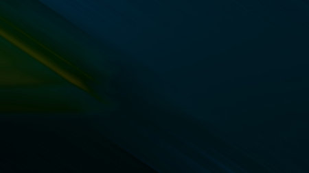 Abstract Light Background Wallpaper Colorful Gradient Blurry Soft Smooth Pastel colors Motion design graphic layout web and mobile bright shine glowingの写真素材