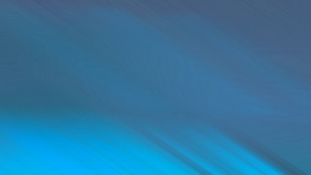 Abstract Light Background Wallpaper Colorful Gradient Blurry Soft Smooth Pastel colors Motion design...