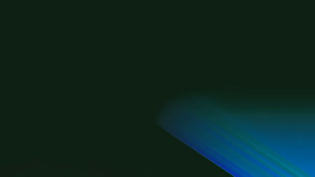 Abstract Light Background Wallpaper Colorful Gradient Blurry Soft Smooth Pastel colors Motion design graphic layout web and mobile bright shine glowingの写真素材