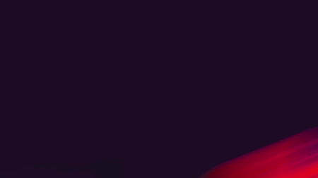 Abstract Light Background Wallpaper Colorful Gradient Blurry Soft Smooth Pastel colors Motion design...