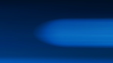 Abstract Light Background Wallpaper Colorful Gradient Blurry Soft Smooth Pastel colors Motion design...
