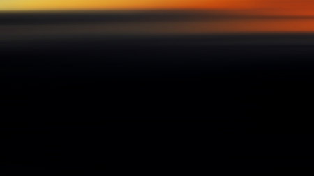 Abstract Light Background Wallpaper Colorful Gradient Blurry Soft Smooth Pastel colors Motion design graphic layout web and mobile bright shine glowingの写真素材